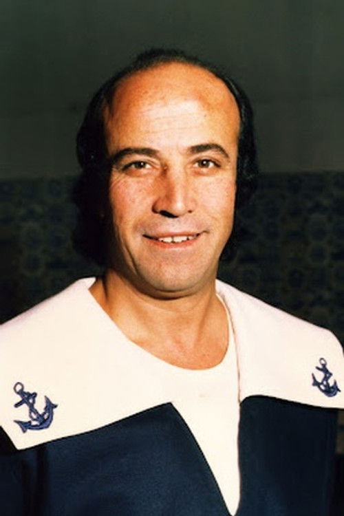 Мáрио Санцхо