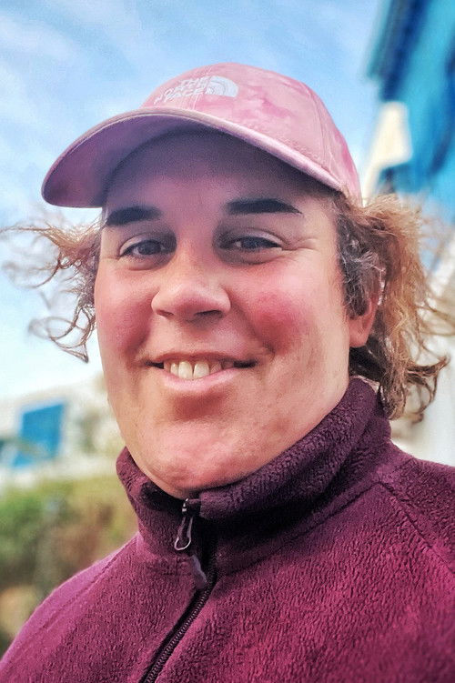 Лилоу Лемаире