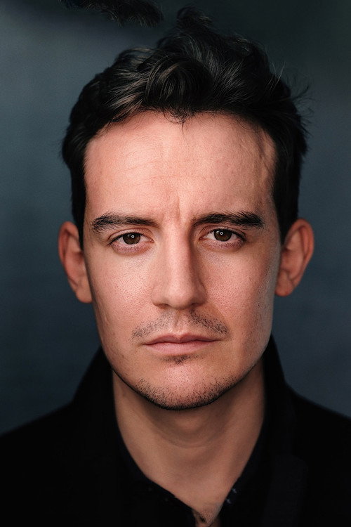 Андреw Буззео