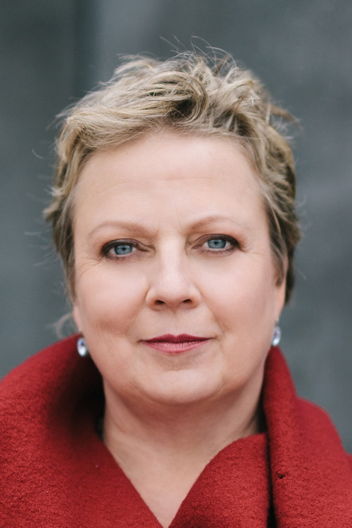 Габриела Мариа Сцхмеиде