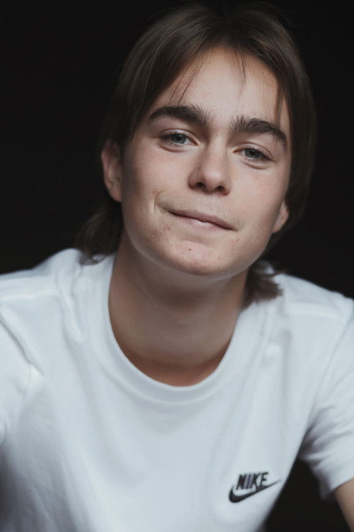 Хéцтор Гозалбо