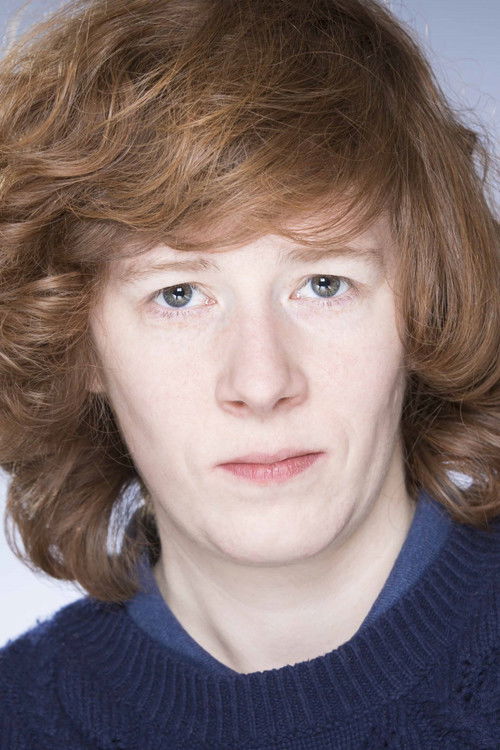 Хелен Цриппс