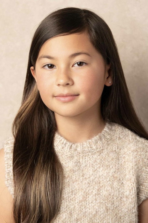 Масон Реевес