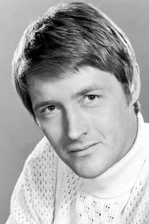 Wайне Маундер