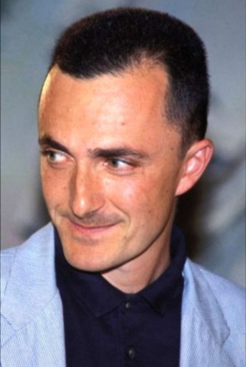 Даниеле Луттаззи