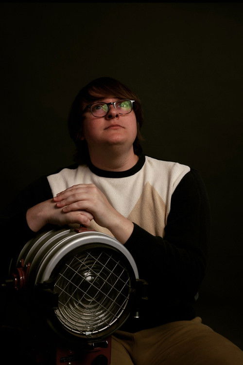 Етхан Строуд