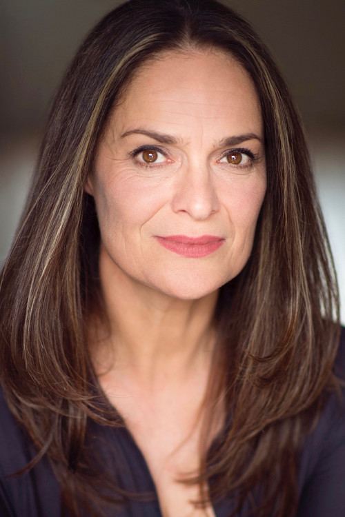 Царолйн Боцк