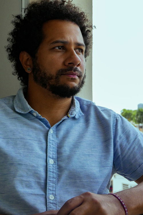 Jуан Ц. Дáвила