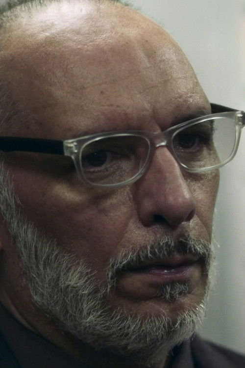 Густаво Цасартелли