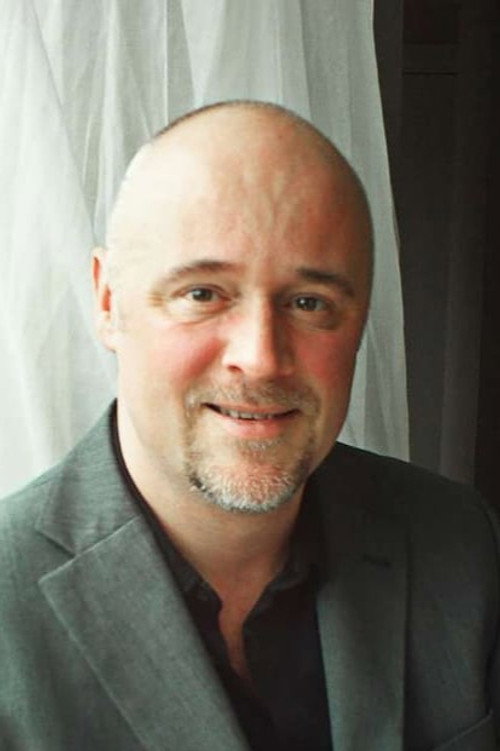 Jероен Пхафф