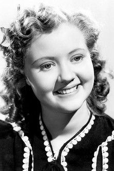  Марша Мэй Джонс