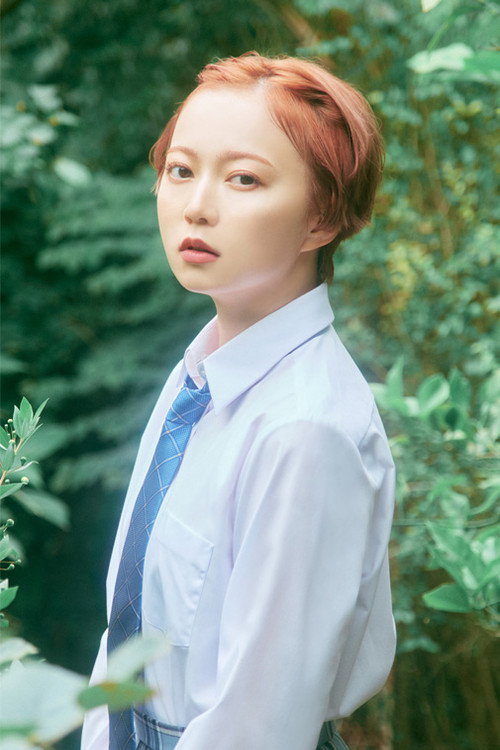 Айака Йасумото