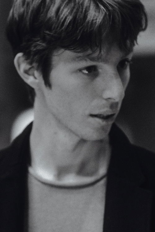 Девон Jохнс