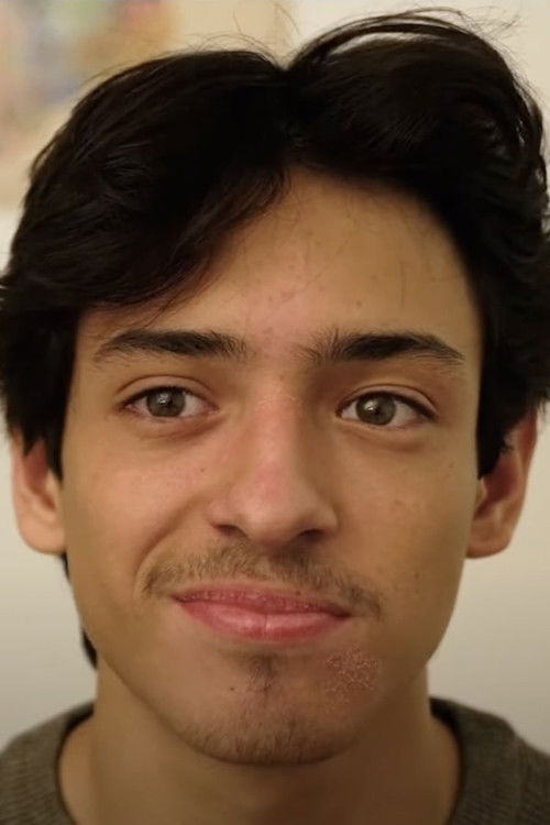 Самуел Помбо