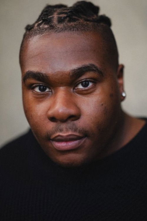 Тйреке Леслие