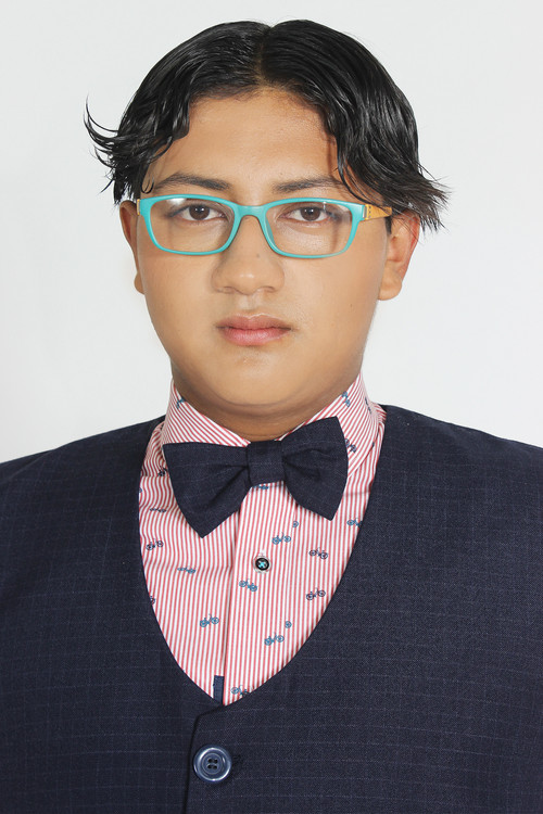 Брицкстиан Мурилло