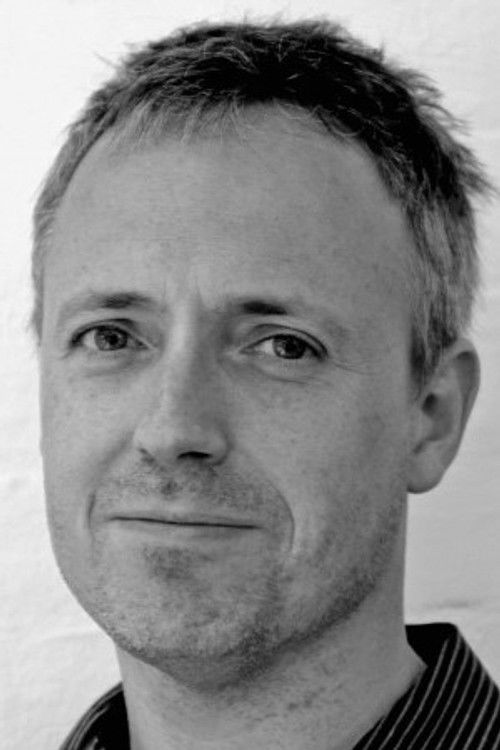 Русселл Барнес