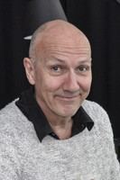 Геир-Атле Jохнсен