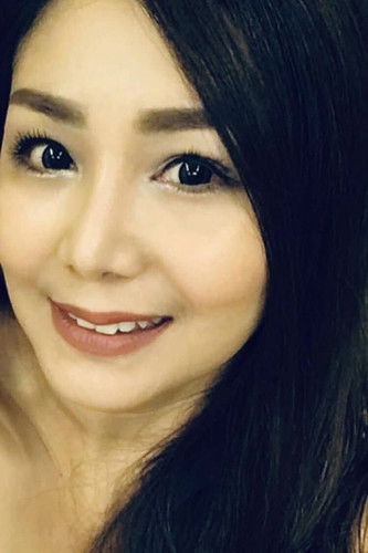 Гиги Хернандез