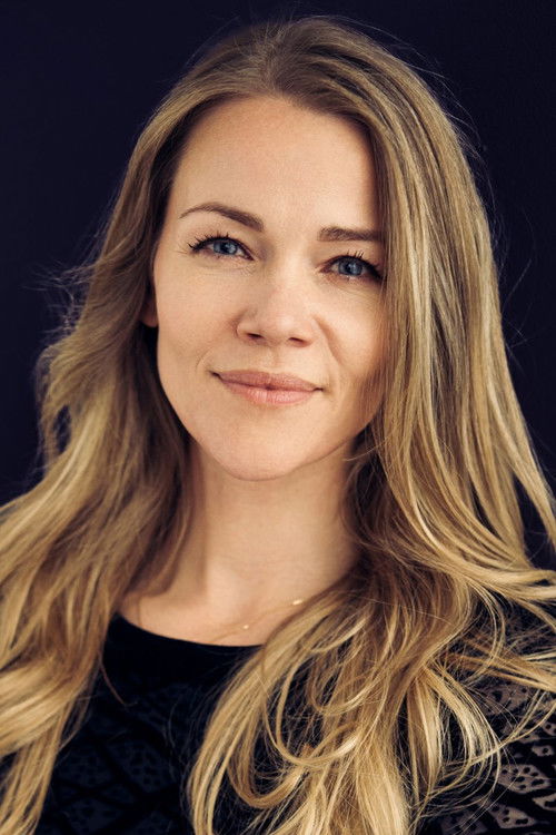 Фредерикке Ведел