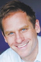 Стевен Галлагхер