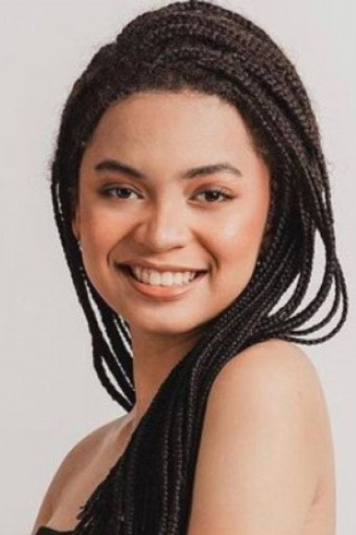 Кезиа Царолине