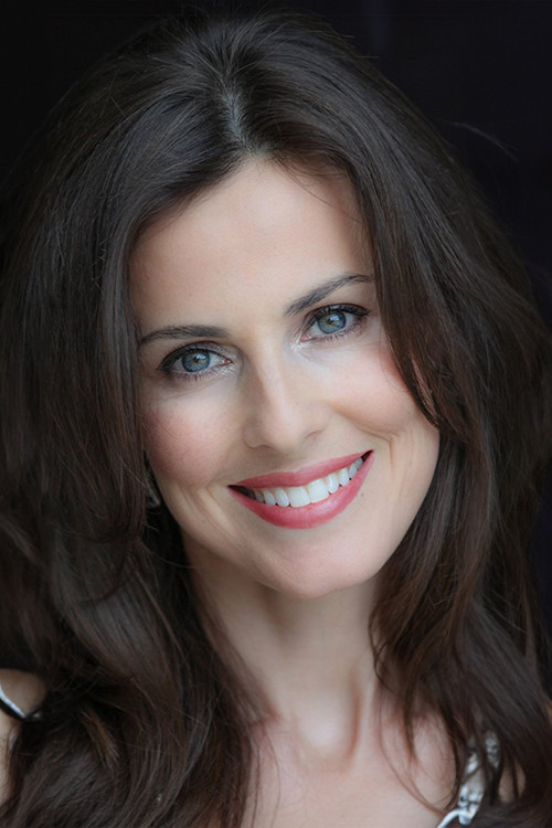 Мехтап Алтунок