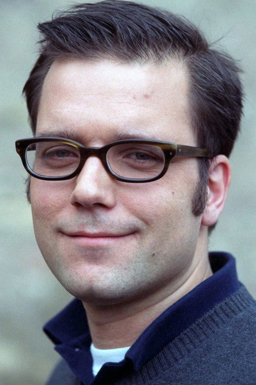 Jохан Киндблом