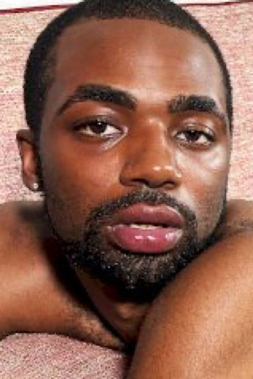 Кинг Слеазе