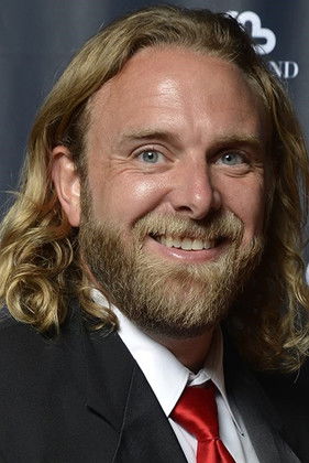 Jамес Сцхрадер