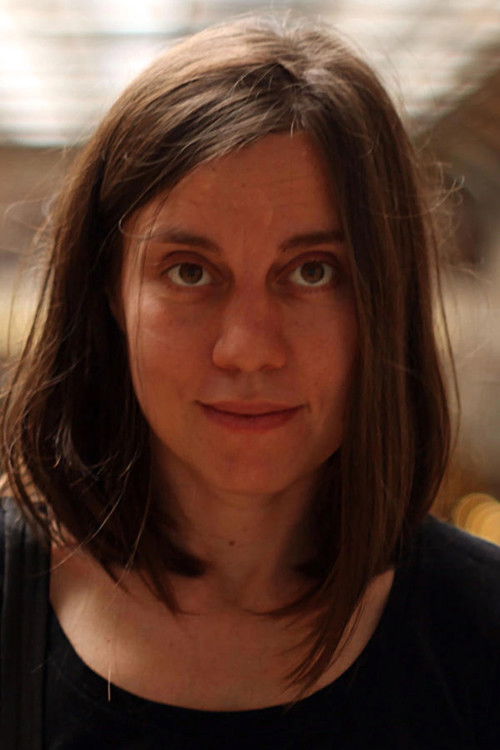 Вирна Молина