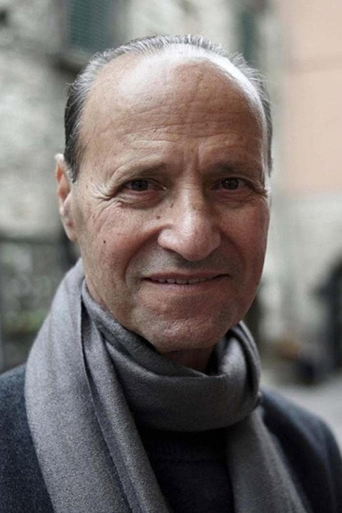 Освалдо Десидери