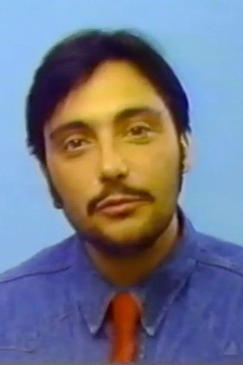 Лес Ницхолс