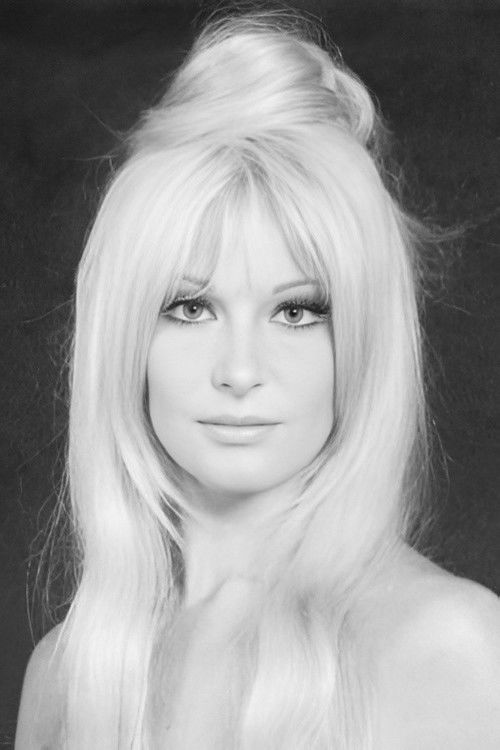 Хéлèне Цханел