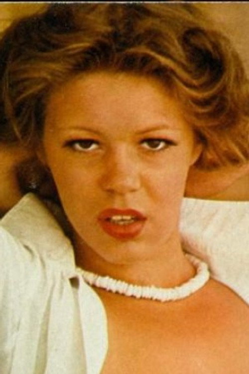 Фритзи Росс