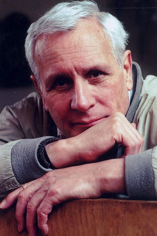  Дэвид Стори