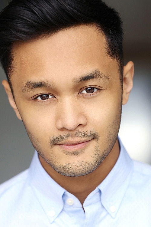 Даниел Веласцо