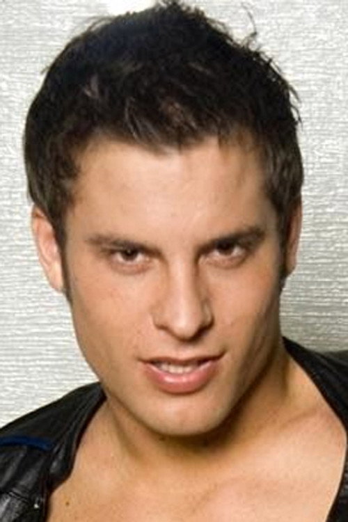 Xандер Сцотт