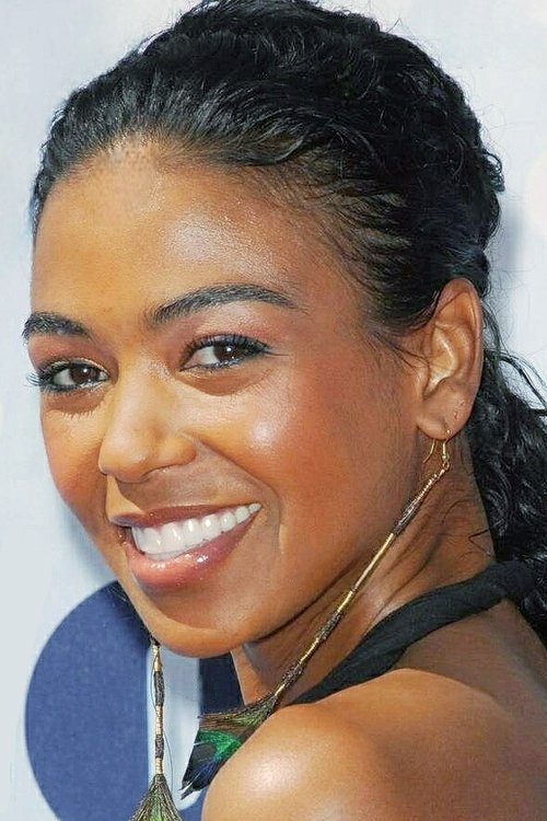 Ананда Леwис