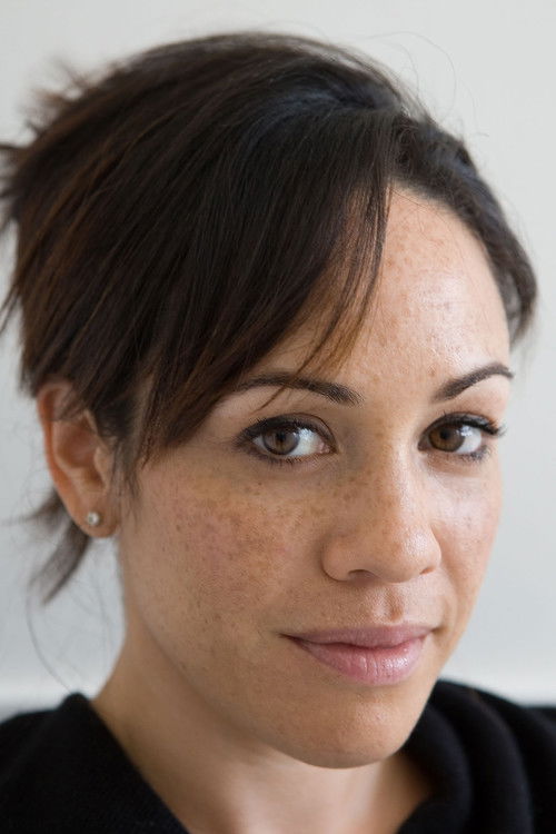 Кауи Харт Хеммингс