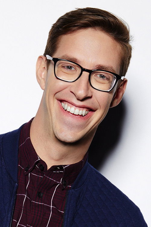 Кеитх Хаберсбергер