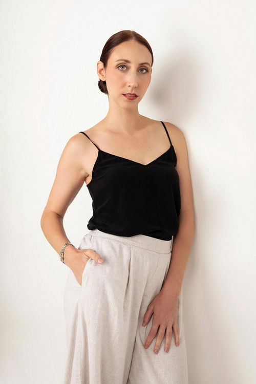 Wхитней Лавауx