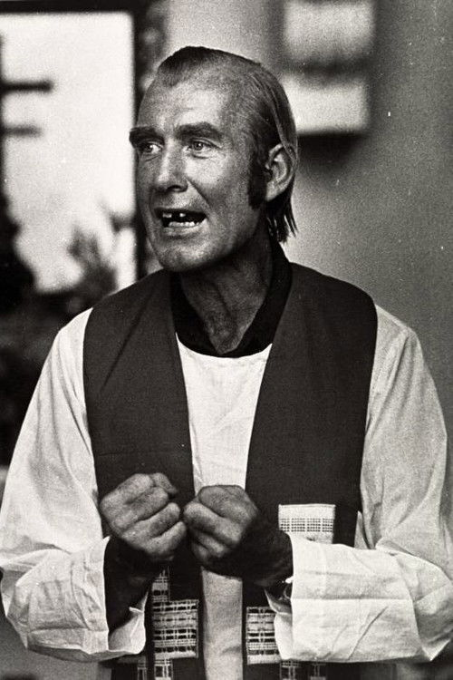 Рогелио Понсееле