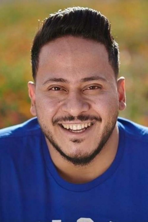 Карим Афифй