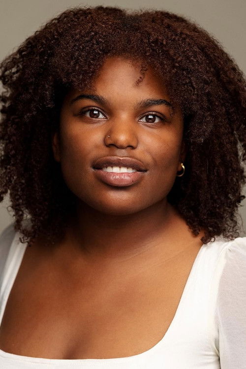 Рацхел Патрице