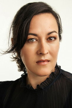 Маггие Килей