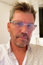 Марцус Роwланд