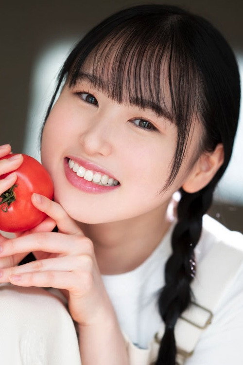 川上しずく