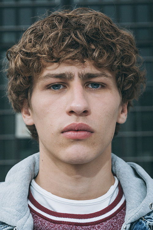 Маттиа Царрано