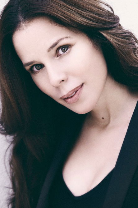 Атхенеа Мата